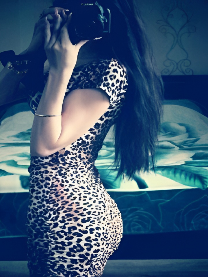 Алина привлекательная девушка из Бодайбо цена от 2000 руб