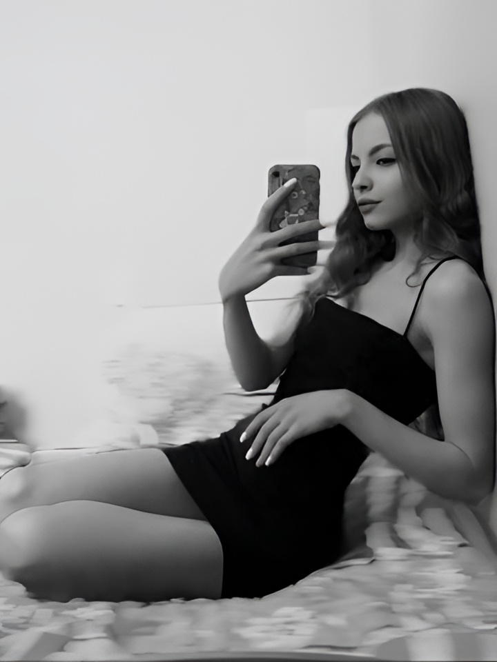 Беатриса привлекательная девушка из Бодайбо цена от 4000 руб