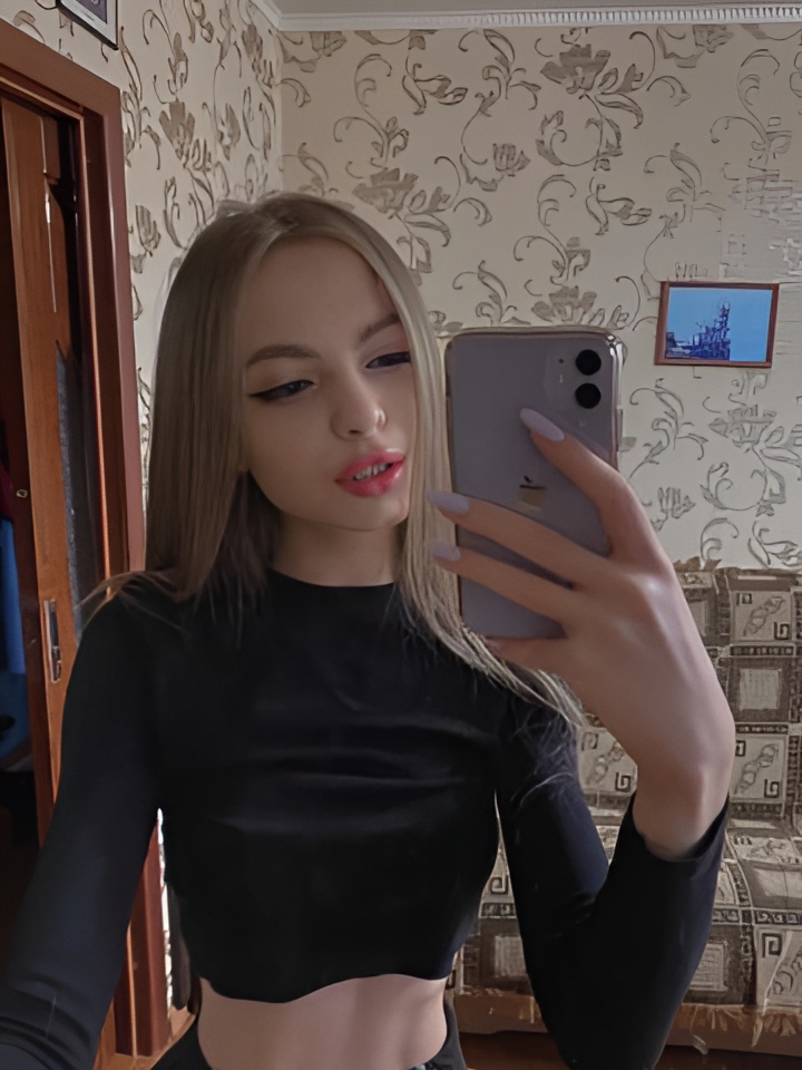 Индивидуалка Беатриса, доступна для личного знакомства от 4000 руб