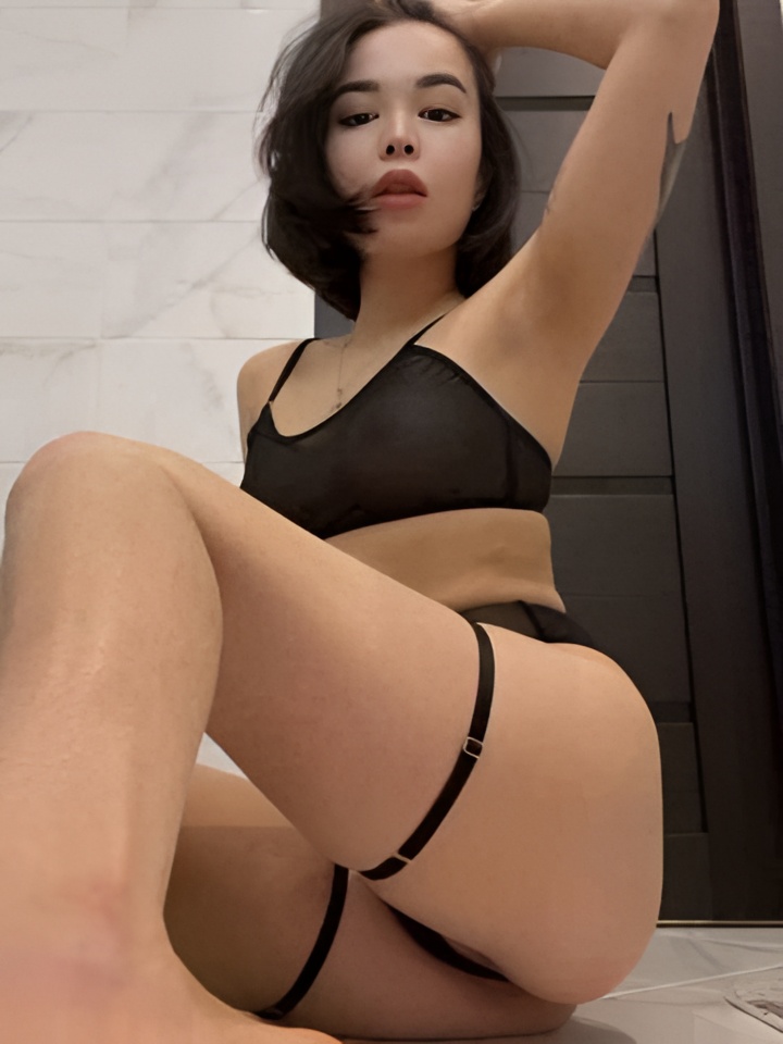 Индивидуалка Элеонора, доступна для личного знакомства от 3000 руб