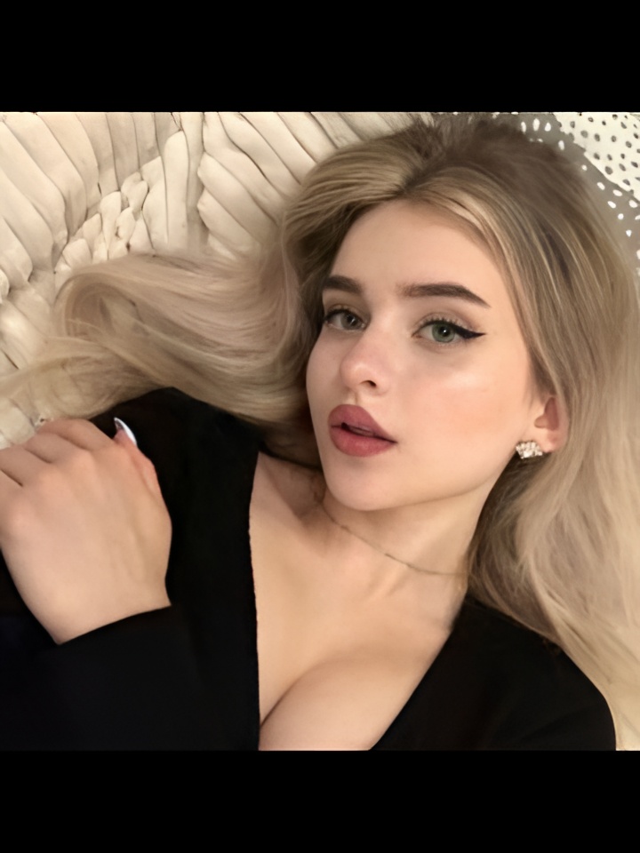 Инга привлекательная девушка из Бодайбо цена от 3000 руб