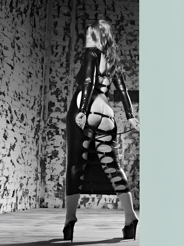 Индивидуалка Лариса, доступна для личного знакомства от 3000 руб