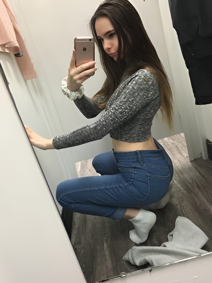 Индивидуалка Лика, доступна для личного знакомства от 2000 руб