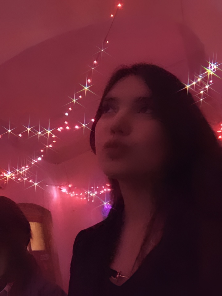 Наталья привлекательная девушка из Бодайбо цена от 10000 руб