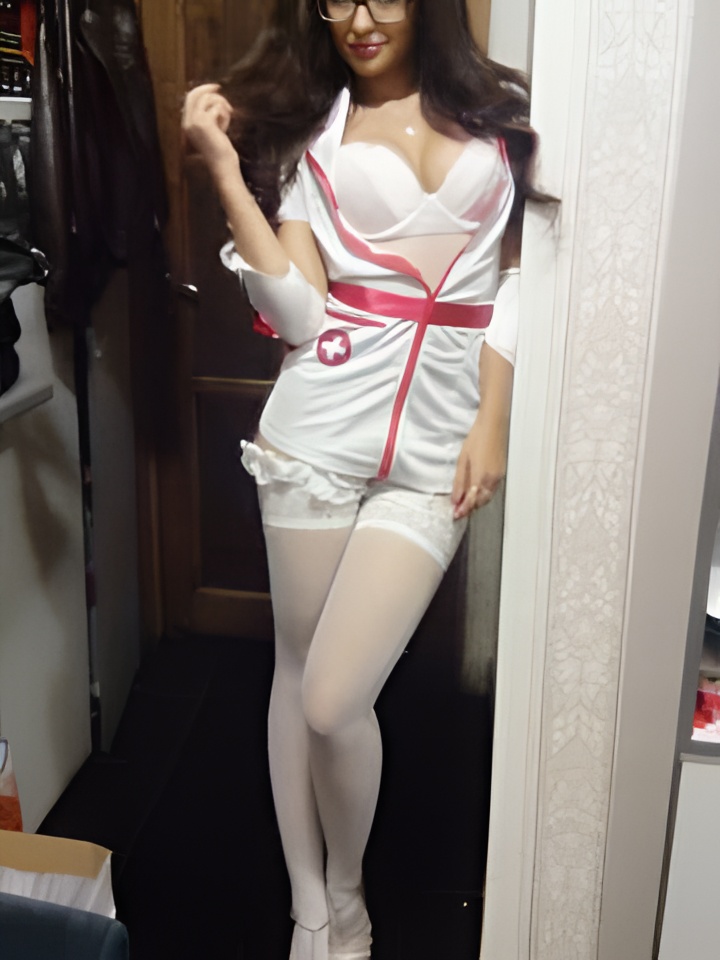 Викторина привлекательная девушка из Бодайбо цена от 10000 руб