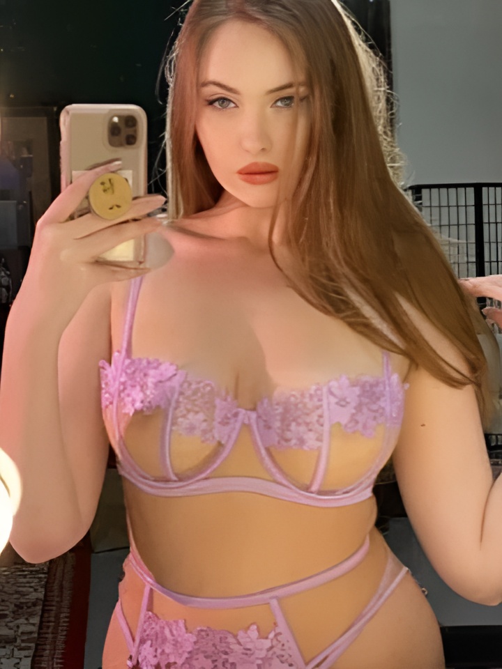 Юна привлекательная девушка из Бодайбо цена от 2500 руб