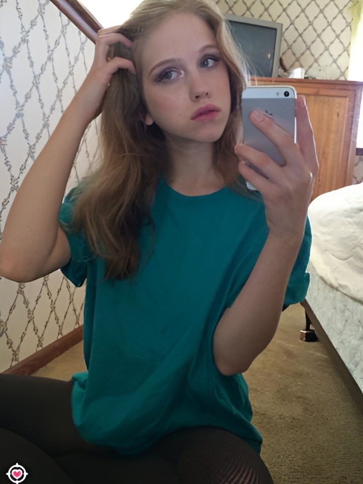 Индивидуалка Зоя, доступна для личного знакомства от 2000 руб