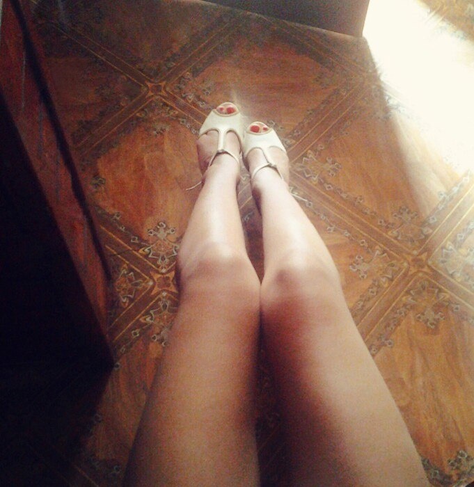 Катрин привлекательная девушка из Бодайбо цена от 3000 руб