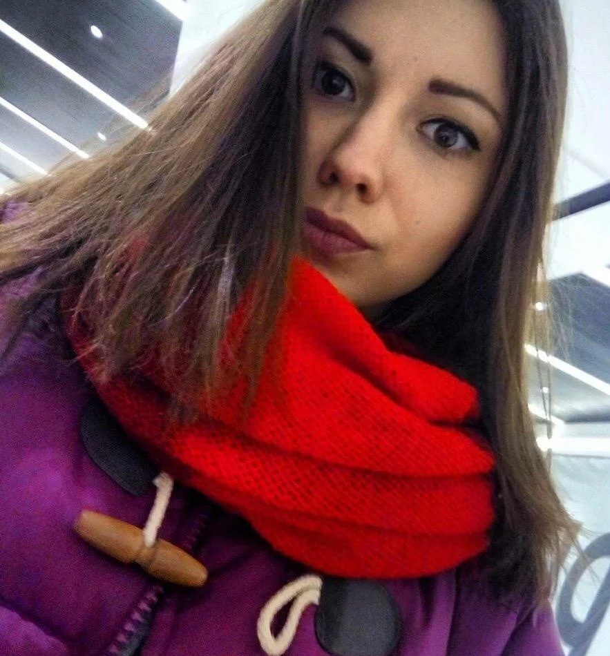 Катька привлекательная девушка из Бодайбо цена от 3500 руб