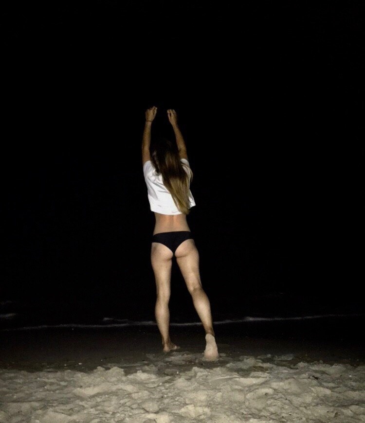 Индивидуалка Фая, доступна для личного знакомства от 3500 руб