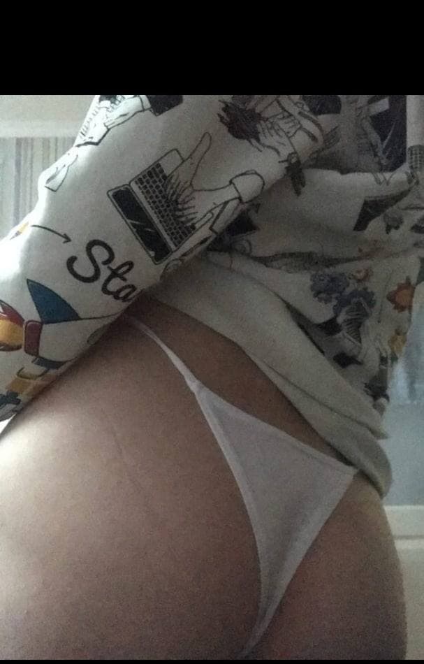 Надежда привлекательная девушка из Бодайбо цена от 3500 руб