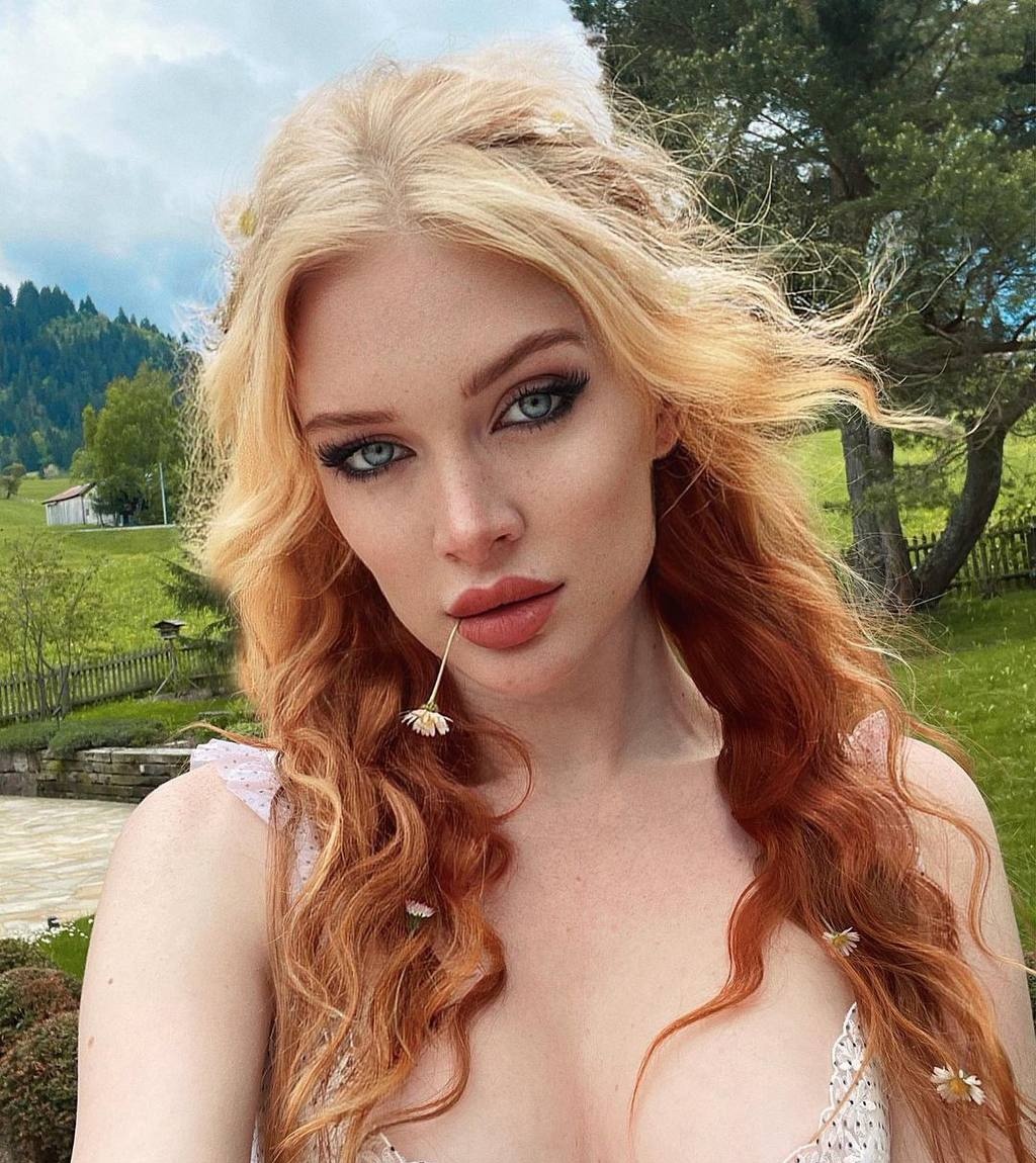 Даша привлекательная девушка из Бодайбо цена от 3000 руб