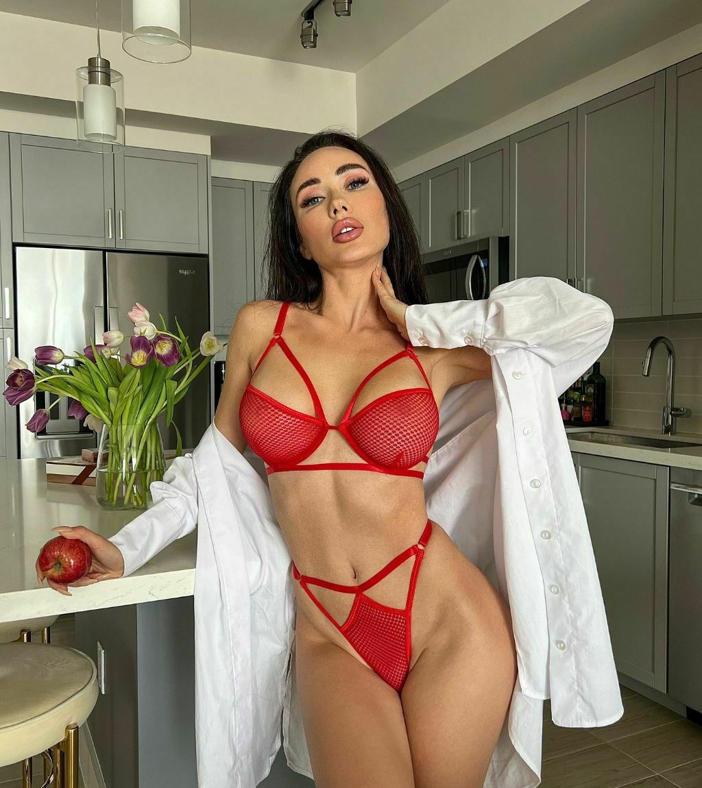 Татьяна привлекательная девушка из Бодайбо цена от 7000 руб