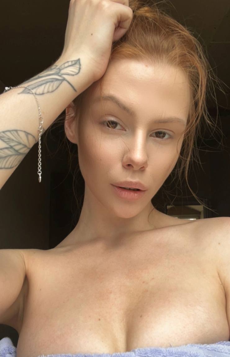 Софья привлекательная девушка из Бодайбо цена от 7000 руб