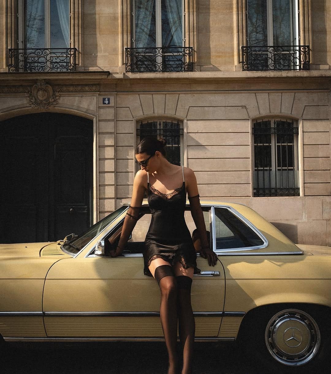 Прасковья привлекательная девушка из Бодайбо цена от 6000 руб