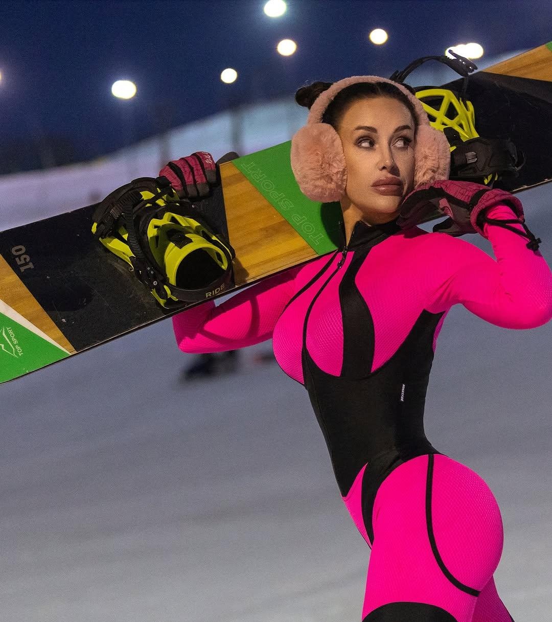 Индивидуалка Светлана, доступна для личного знакомства от 9000 руб