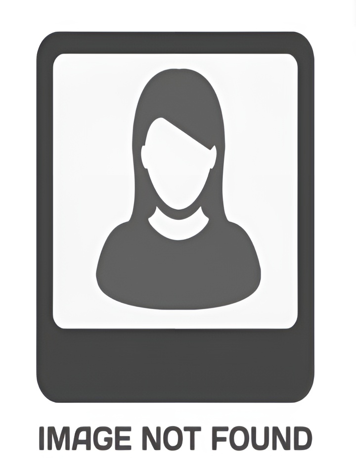 Индивидуалка Ефросинья, доступна для личного знакомства от 10000 руб