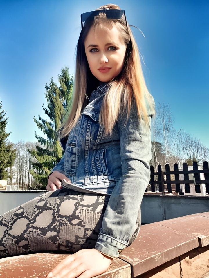 Индивидуалка Елена, доступна для личного знакомства от 10000 руб