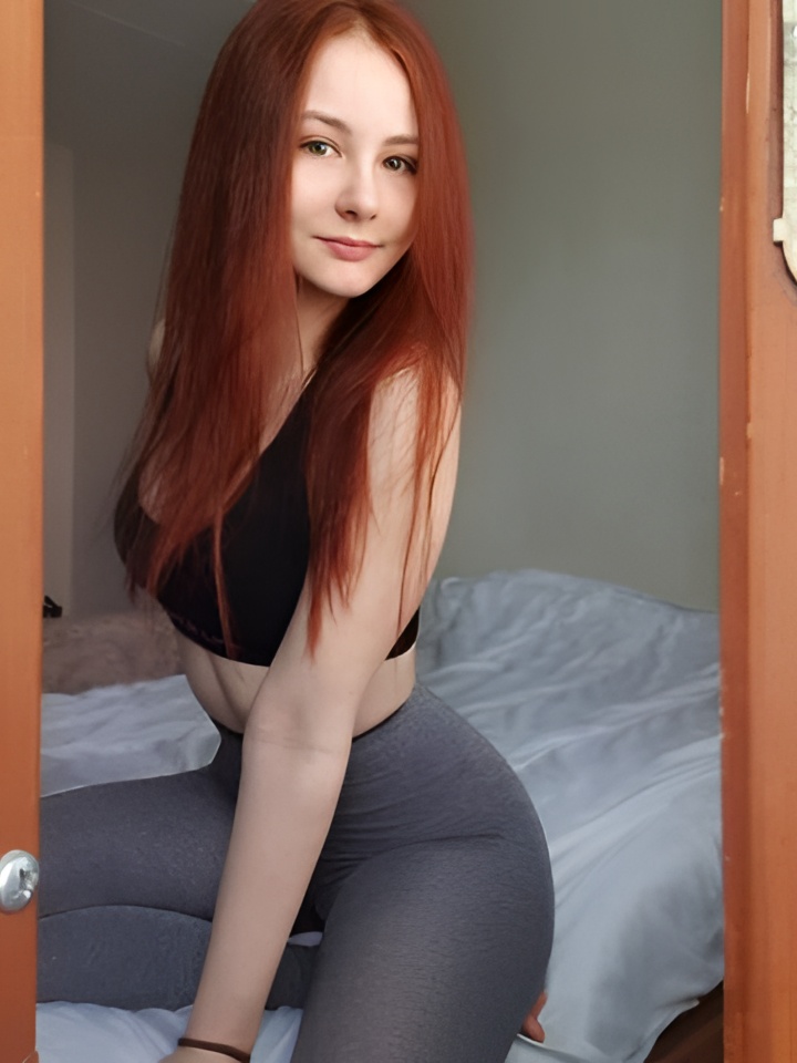 Индивидуалка Илона, доступна для личного знакомства от 5000 руб