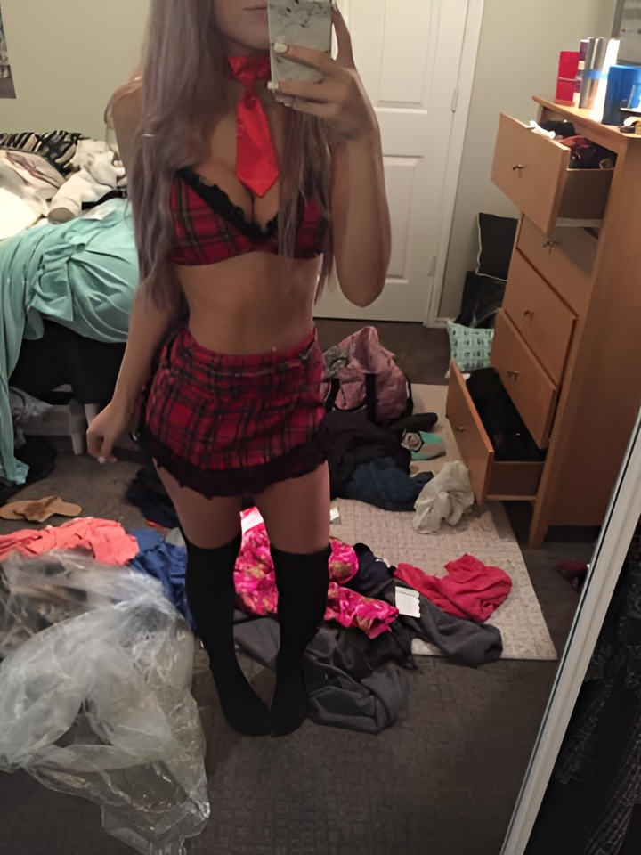 Индивидуалка Зита, доступна для личного знакомства от 2000 руб