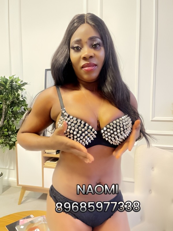 Анна из Бодайбо