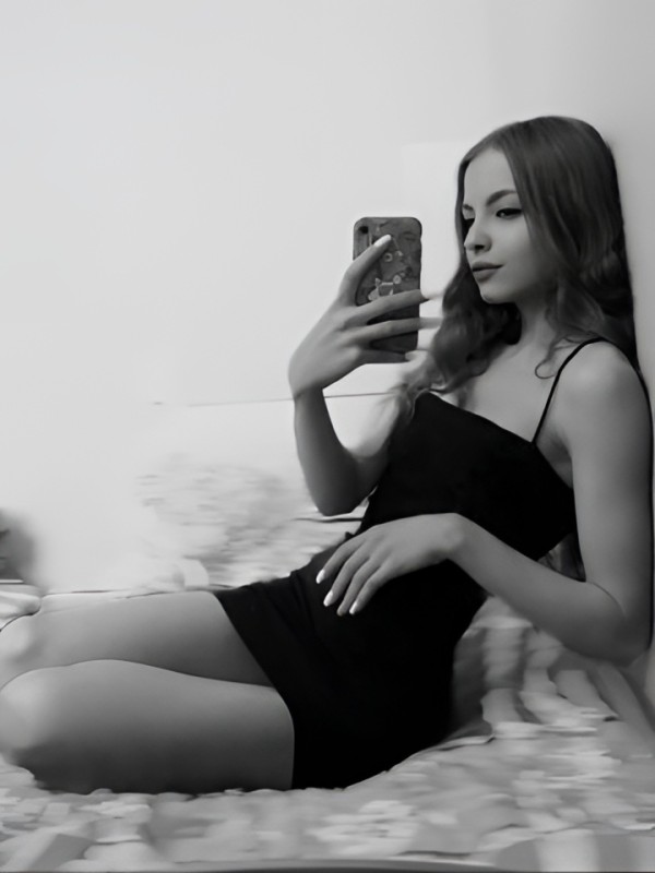 Беатриса из Бодайбо