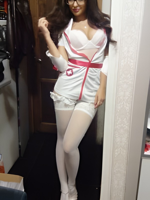 Викторина из Бодайбо