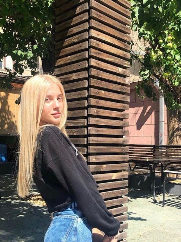 🎥 Лия фото 3