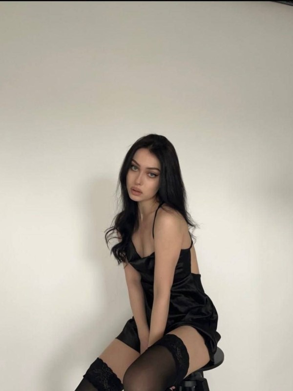 Катерина фото 3