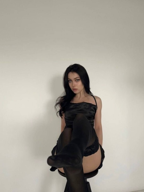 Катерина фото 5