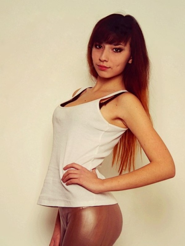 Катрин фото 3