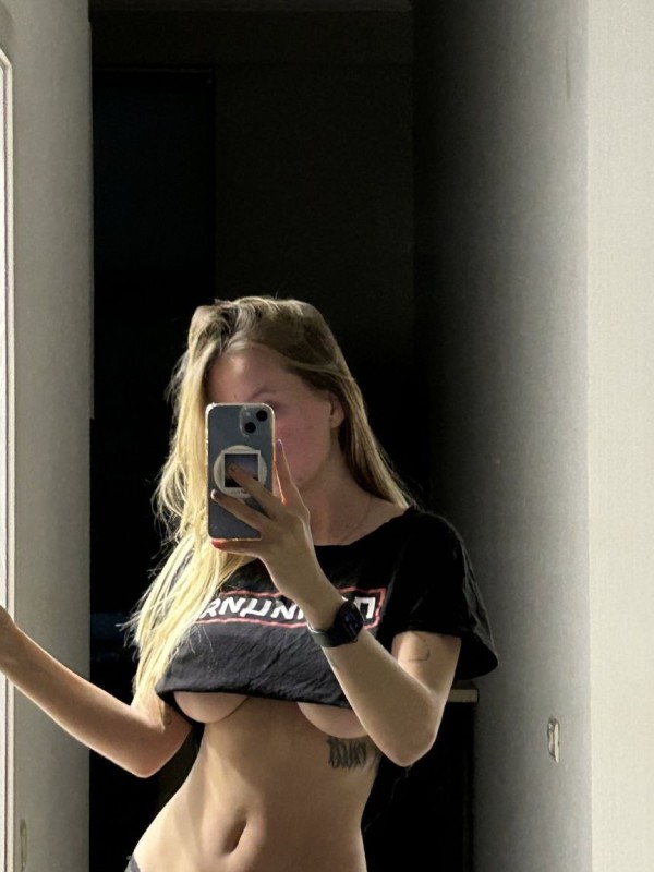 Маруся фото 5