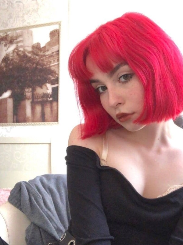 Влада из Бодайбо