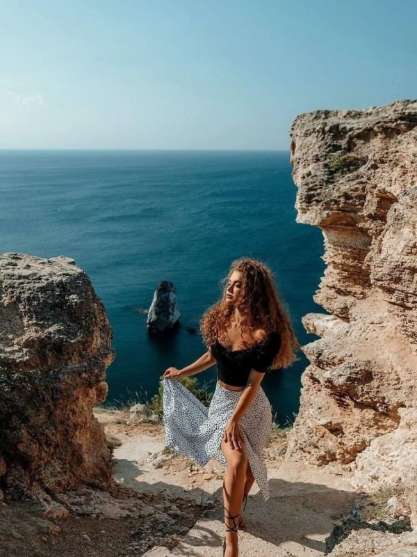 Ава из Бодайбо