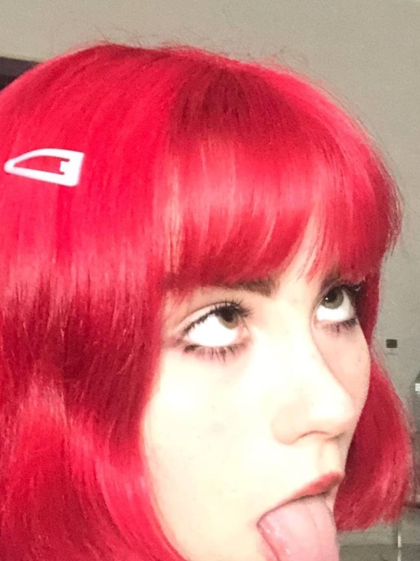 Влада фото 2